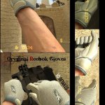 American_Football_Reebok