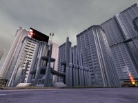 ONS-UrbanStrike