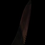 Reflective_Carbon_Blade