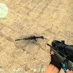 Stoke_s_M4_camo_version