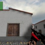 redґnґblack_gloves