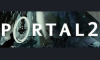 С Днём Рождения тебя, Portal 2