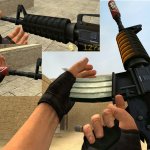 Dr_Pepper_Colt_Silencer