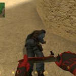 red_knife_by_sushinoob