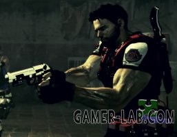 gamer-lab.com