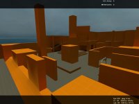 sun_orangetrain_smallwars