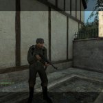 M43_Field_Cap