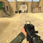 Bare_Hands_With_Sleeves