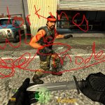 M9_Probis_Working_World_Model!!!!