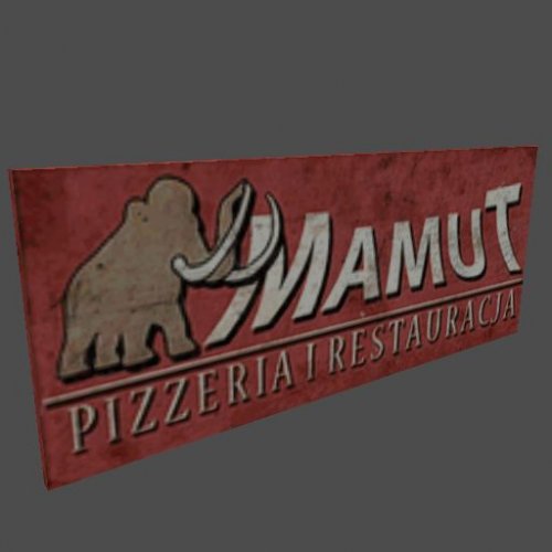 AF_sign_mamut