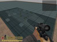 sniper_wars_beta