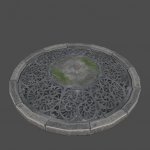 cc_Trees_kadka