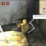 German_SS_soldier