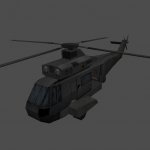 heli_orange