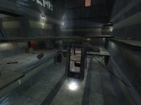 dm_prisonerc