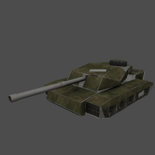 AA_Props-Facade_Military-Tank01_NK