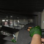 Frizz925_s_Woodland_Gloves_v1