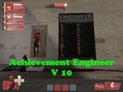 achievement_engineer_v10