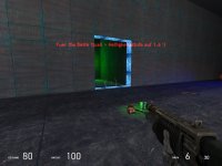 dm_aimspot_2009_v2