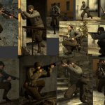Aussie_s_Realism_HD_Skin_Pack_V.2