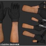 gD_s_Cloth_Gloves