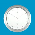 wallclock3