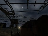 dod_argentan_night_rc3