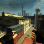 Dark_Knife_with_rust