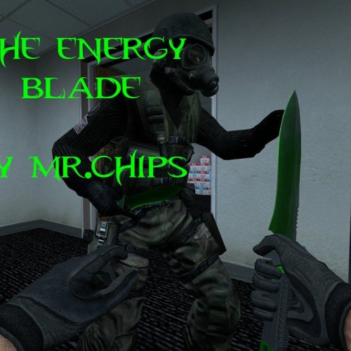 The_Energy_Blade
