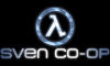 Sven Co-op