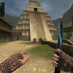 Beat_up_Leapard_Gloves