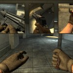 Caffeine_Gloves_+_Goodie_(Update)