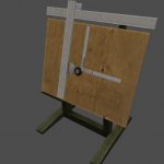 cc_drawing_board_01