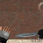 Farcry-ish_Gloves_w_Shiban_Arms