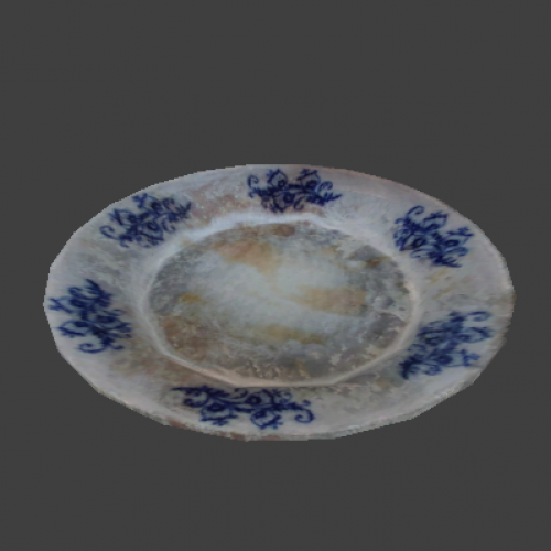 plate_2_new