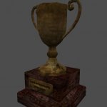 fnv_trophy01