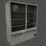 cc_furniture_cab_02