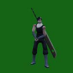 Zabuza_Sword