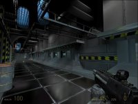 DM_SCIFI