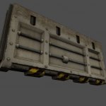 ams_door_top
