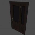 AA_UC_doorA_JAS_SMesh