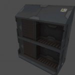pc_GunRack_Mesh