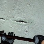 Loyens_Crowbar_for_knife