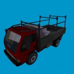 worktruck