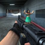 ReverendTed_Hates_Your_ACOG_M4A1_v2