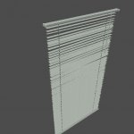 qe_blind_thin