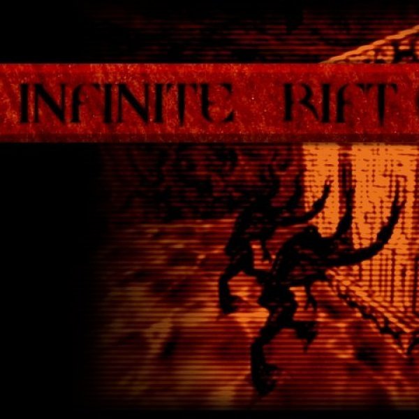 Infinite Rift
