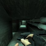 SeeMurder&acute;s Glock