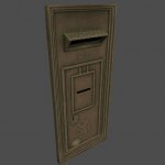 AA_DropBox01_GL_SMesh