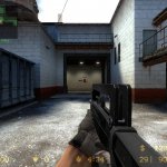 FAMAS